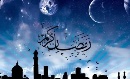 اعمال شب قدر ۲۱ ماه رمضان ۱۴۰۳ + دعا های مشترک و جوشن کبیر، نماز، ارزش اعمال دهه آخر