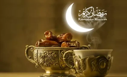 اعمال شب و روز بیست و نهم رمضان ۱۴۰۳ + دعا و نماز ۲۹ رمضان