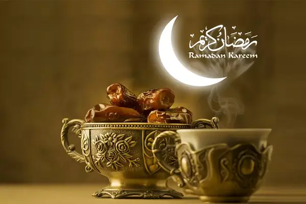 اعمال شب و روز بیست و نهم رمضان ۱۴۰۳ + دعا و نماز ۲۹ رمضان