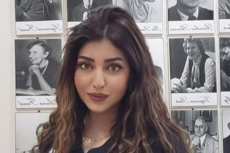 روانشناسی سندرم فرزند وسط