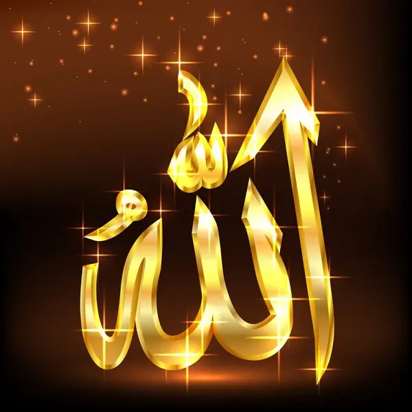 آیا خدا همه گناهان را می‌ بخشد؟