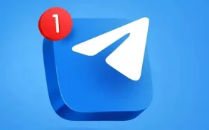 هشدار جدید برای کاربران تلگرام