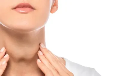 هشدار به مبتلایان به کم‌کاری تیروئید؛این غذاها سم تیروئید شما هستند