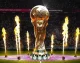 قرعه‌کشی انتخابی جام جهانی ۲۰۲۶؛ ایران با قطر و ازبکستان همگروه شد/ قلعه‌نویی از گروه مرگ فرار کرد