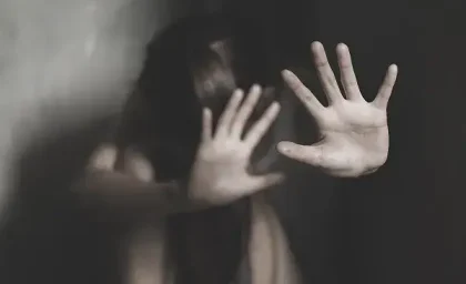 خشونتِ شریک صمیمی چیست؟ | خشونت، شریک زندگی مشترک است + درمان خشنونت زندگی مشترک