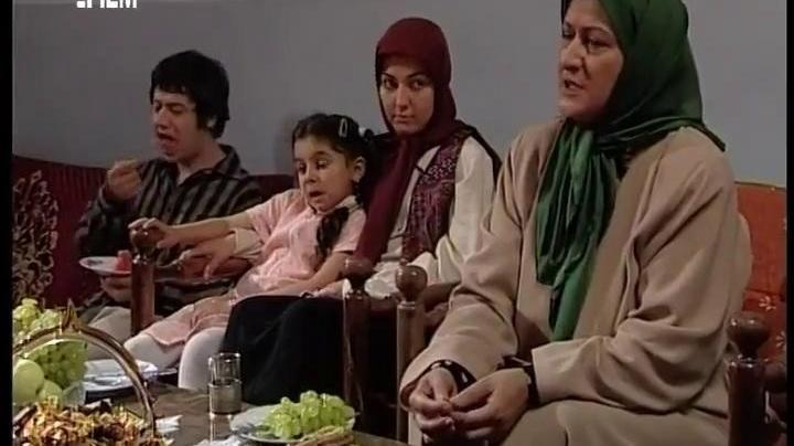 اسامی بازیگران سریال خانه به دوش که بعد سریال فوت کردند / تا حالا نمی دانستید !