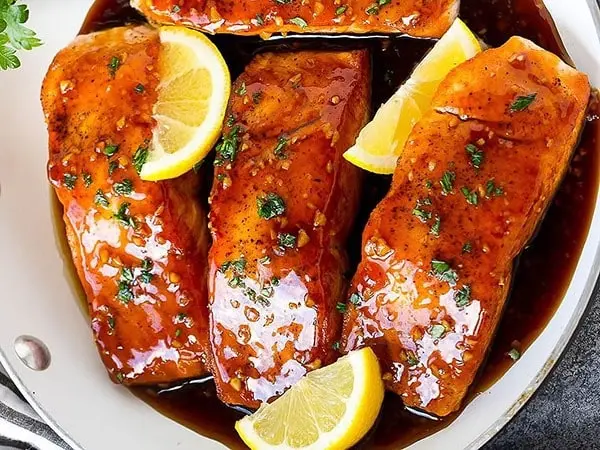 خوردن کدام ماهی ضد سرطان است؟