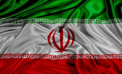 اولین مدال ایران قطعی شد