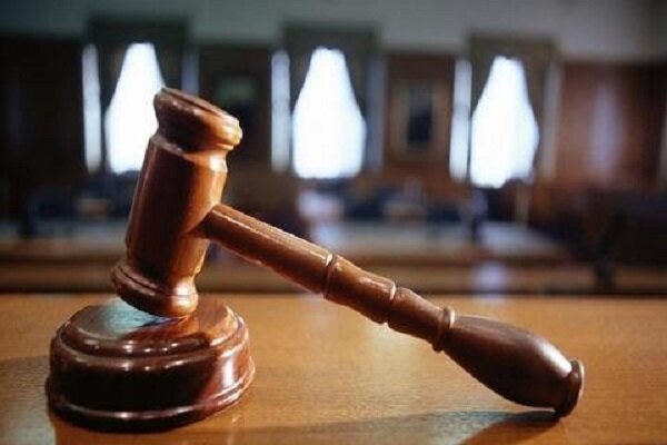 تشکیل جلسه مجدد کمیته انضباطی فدراسیون بسکتبال