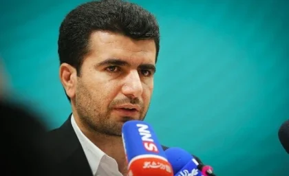 برگزاری آزمون مراقب سلامت و بهداشت ۱۴ اردیبهشت