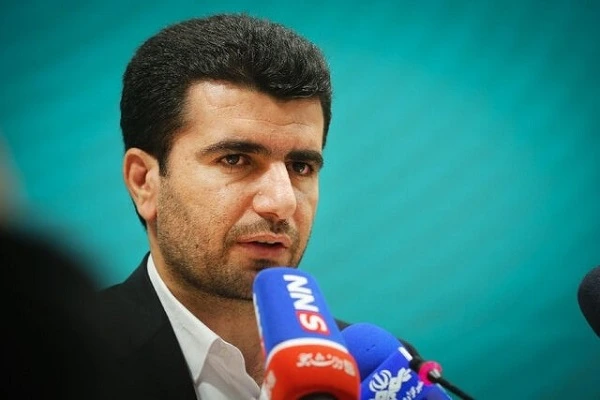 برگزاری آزمون مراقب سلامت و بهداشت ۱۴ اردیبهشت