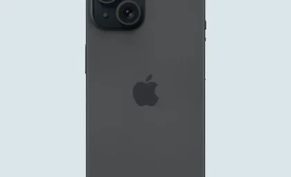 ممنوعیت آیفون ۱۴ و ۱۵ رفع شد؟