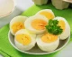 سلامت و پزشکی /غذاهایی با پروتئین بیشتر از تخم مرغ!