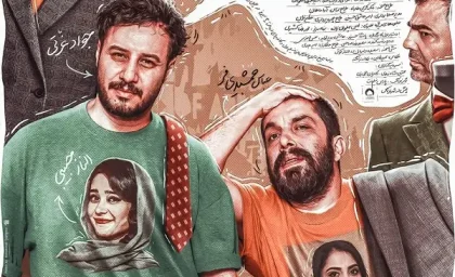 «تمساح خونی» سومین فیلم پرفروش تاریخ سینما شد