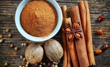 با قاتل کم کاری تیروئید آشنا شوید