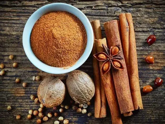 با قاتل کم کاری تیروئید آشنا شوید