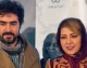 شهاب حسینی و عاشقانه‌ترین نقش‌هایش: سفری در میان عشق‌های ماندگار