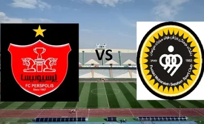 پرسپولیس؛ مورد عجیب با اوسمار