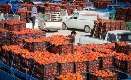 فوری؛ مردان بخوانند| تحت هر شرایط این ماده خوراکی را مصرف کنید