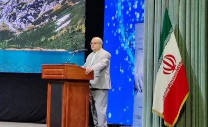 بالغ بر ۷۰ درصد تشخیص‌ها در حوزه پزشکی از دالان علوم آزمایشگاهی می‌گذرد