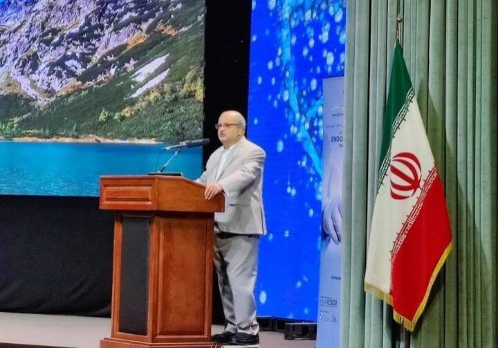 بالغ بر ۷۰ درصد تشخیص‌ها در حوزه پزشکی از دالان علوم آزمایشگاهی می‌گذرد