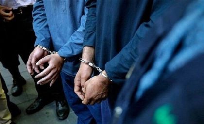 ماجرای جالب سرهنگ قلابی که در صف نانوایی لو رفت!