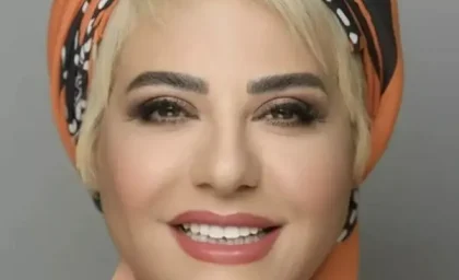 رابعه تسکویی