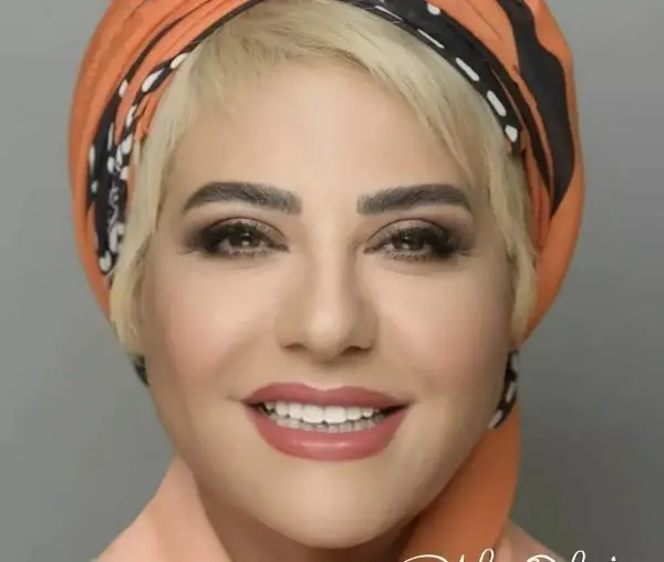 رابعه تسکویی