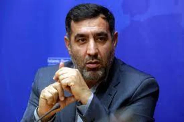 جوادی