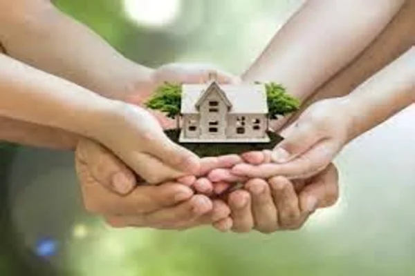 قانون جدید تقسیم ارث بین پسر و دختر در سال ۱۴۰۳