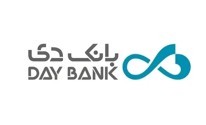 پرداخت وام قرض الحسنه ۳۰۰/۰۰۰/۰۰۰ میلیونی بدون سود در بانک دی | آغاز پرداخت وام برای همه با کارمزد ۴ درصد