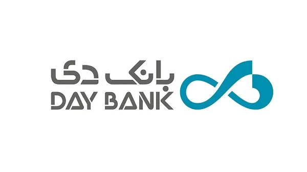 پرداخت وام قرض الحسنه ۳۰۰/۰۰۰/۰۰۰ میلیونی بدون سود در بانک دی | آغاز پرداخت وام برای همه با کارمزد ۴ درصد