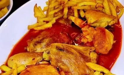 با این غذا‌ها پیر نمی‌شوید
