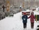 امکان تعطیلات زمستانی دانش‌آموزان با تصویب طرح متناسب‌سازی تقویم آموزشی