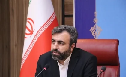 ثبت‌نام الکترونیکی مدارس «اختیاری» است/ اعلام نحوه ثبت‌نام میان‌پایه‌ها