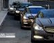 عوارض واردات خودرو برقی از چین