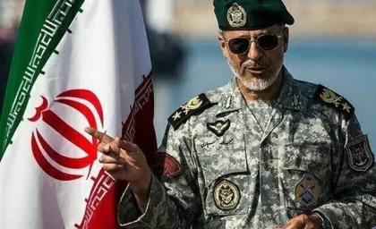 دسترسی به دریا یک منبع بسیار مهم برای تولید قدرت و ثروت است