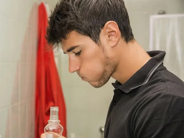 دهان
