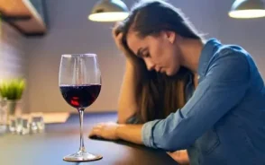 شراب خوردن چه تاثیراتی لر روح و روان انسانی سالم میگذارد؟