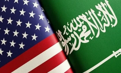 آمریکا و اروپا به دنبال فروش جنگنده‌های جدید به این کشور عربی