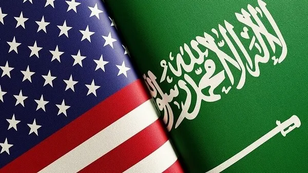 آمریکا و اروپا به دنبال فروش جنگنده‌های جدید به این کشور عربی