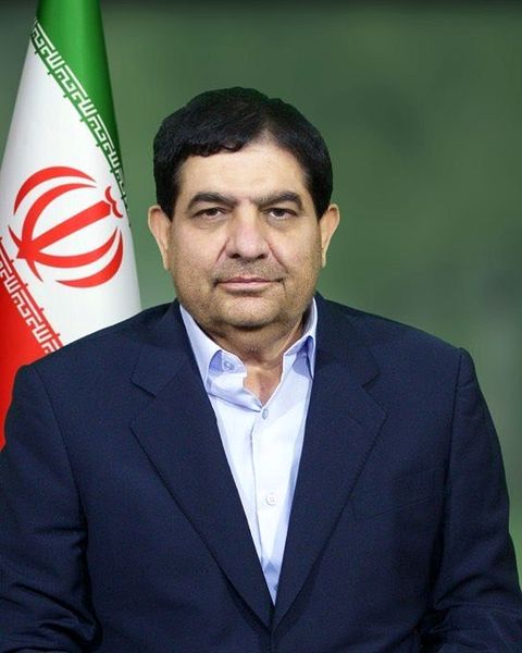 خبر داغ| دستور فوری رئیس جمهور برای رتبه بندی معلمان بازنشسته و فعال امروز شنبه 5 خرداد 1403