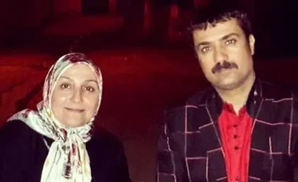 بازیگر معروف سریال پر بیننده “پایتخت” درگذشت