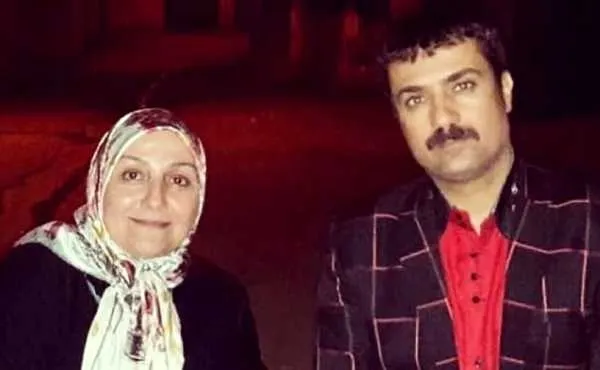 بازیگر معروف سریال پر بیننده “پایتخت” درگذشت