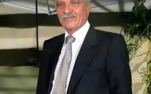 منصور پورحیدر