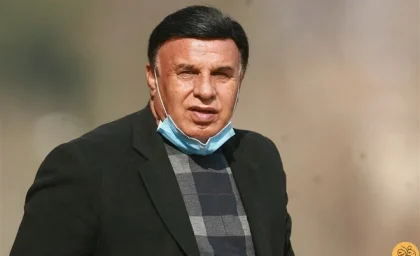 خصوصی شدن استقلال و پرسپولیس را مدیون دولت رییسی هستیم