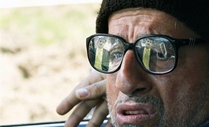 آخرین خبر از ساخت پایتخت ۷ / بابا پنجعلی بر می‌گردد؟