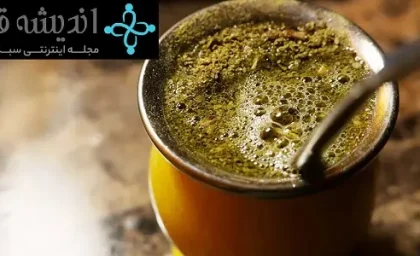 با این راهکار یک هفته ای لاغر شو