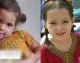 ماجرای دستگیری دو عامل ربایش یسنا کوچولو | دختربچه‌ ۴ساله کلاله‌ای ۵ روز اسیر آدم‌ربایان بود