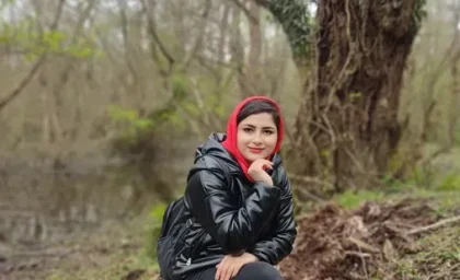 پریسا کربلایی حسنی روانشناس کودک و نوجوان: دانستن ۴ تفاوت استرس و اضطراب گام مهمی برای مدیریت آن‌ ها